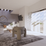 1 Bedroom Penthouse for sale in Nicolas Romero, Mexico, Nicolas Romero, Mexico, Mexico
