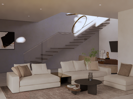 1 Bedroom Penthouse for sale in Nicolas Romero, Mexico, Nicolas Romero, Mexico, Mexico