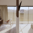 1 Bedroom Penthouse for sale in Nicolas Romero, Mexico, Nicolas Romero, Mexico, Mexico