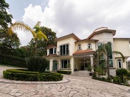 4 Schlafzimmer Haus zu vermieten in Nicolas Romero, Mexico, Nicolas Romero