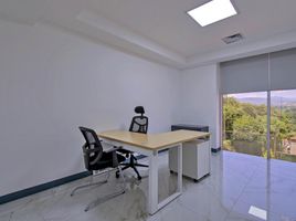 13 m2 Office for rent in Nicolas Romero, Mexico, Nicolas Romero