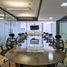 13 m2 Office for rent in Nicolas Romero, Mexico, Nicolas Romero