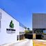 13 m2 Office for rent in Nicolas Romero, Mexico, Nicolas Romero