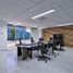 13 m2 Office for rent in Nicolas Romero, Mexico, Nicolas Romero