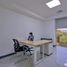 30 m2 Office for rent in Nicolas Romero, Mexico, Nicolas Romero