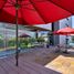 30 m2 Office for rent in Nicolas Romero, Mexico, Nicolas Romero