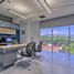 18 m² Office for rent in Nicolas Romero, Mexico, Nicolas Romero