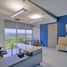 18 m² Office for rent in Nicolas Romero, Mexico, Nicolas Romero