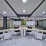 53 SqM Office for rent in Mexico, Nicolas Romero, Mexico, Mexico
