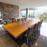 Villa 5 chambre à vendre à Nicolas Romero, Mexico, Nicolas Romero