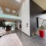 Villa 5 chambre à vendre à Nicolas Romero, Mexico, Nicolas Romero
