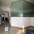 181 m² Office for sale in México, Azcapotzalco, Ciudad de México, México