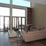 5 Schlafzimmer Villa zu verkaufen in Nicolas Romero, Mexico, Nicolas Romero, Mexico
