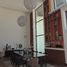 5 Schlafzimmer Villa zu verkaufen in Nicolas Romero, Mexico, Nicolas Romero, Mexico