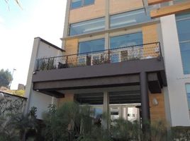 5 Schlafzimmer Villa zu verkaufen in Nicolas Romero, Mexico, Nicolas Romero, Mexico