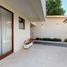 Maison 4 chambre à vendre à Cuajimalpa De Morelos, Mexico City, Cuajimalpa De Morelos