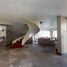 Maison 4 chambre à vendre à Cuajimalpa De Morelos, Mexico City, Cuajimalpa De Morelos
