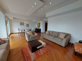 3 Bedroom Condo for sale in Bicentenario Park, Quito, Quito, Quito