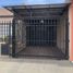 3 Bedroom House for sale in General San Martin, Buenos Aires, General San Martin