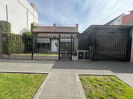 3 Schlafzimmer Haus zu verkaufen in General San Martin, Buenos Aires, General San Martin