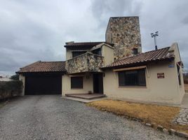 5 Bedroom House for sale in Salta, Rosario De Lerma, Salta