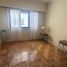 2 Habitación Departamento en venta en Buenos Aires, General Pueyrredon, Buenos Aires