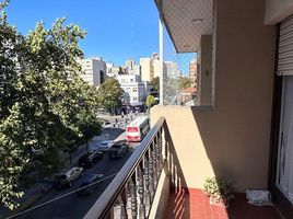 2 Habitación Departamento en venta en Buenos Aires, General Pueyrredon, Buenos Aires