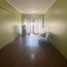 2 Habitación Departamento en venta en Buenos Aires, General Pueyrredon, Buenos Aires