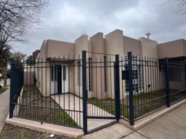 3 Habitación Casa en venta en Morón, Buenos Aires, Morón