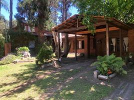Maison 5 chambre à vendre à La Costa, Buenos Aires, La Costa