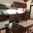 Maison 5 chambre à vendre à La Costa, Buenos Aires, La Costa