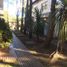 2 Habitación Casa en venta en Pinamar, Buenos Aires, Pinamar