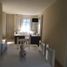 2 Habitación Casa en venta en Pinamar, Buenos Aires, Pinamar