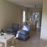 2 Habitación Casa en venta en Pinamar, Buenos Aires, Pinamar