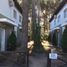2 Habitación Casa en venta en Pinamar, Buenos Aires, Pinamar
