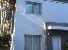 2 Habitación Casa en venta en Pinamar, Buenos Aires, Pinamar