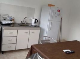 2 Habitación Villa en venta en La Costa, Buenos Aires, La Costa