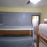 1 Schlafzimmer Appartement zu verkaufen in La Costa, Buenos Aires, La Costa