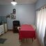 1 Schlafzimmer Appartement zu verkaufen in La Costa, Buenos Aires, La Costa