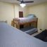 1 Schlafzimmer Appartement zu verkaufen in La Costa, Buenos Aires, La Costa