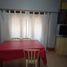 1 Schlafzimmer Appartement zu verkaufen in La Costa, Buenos Aires, La Costa