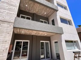 2 Habitación Departamento en venta en Buenos Aires, Pinamar, Buenos Aires