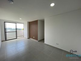 3 Habitación Apartamento en venta en Antioquia, Marinilla, Antioquia