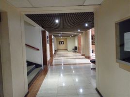 0 SqM Office for sale in Santiago, Santiago, Santiago, Santiago