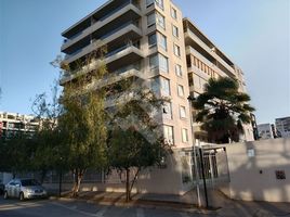 2 Habitación Apartamento en venta en Cordillera, Santiago, San Jode de Maipo, Cordillera