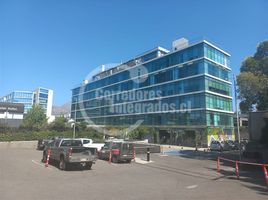 52 m² Office for sale in Santiago, Santiago, Santiago, Santiago