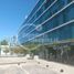 52 m² Office for sale in Santiago, Santiago, Santiago, Santiago