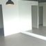 52 m² Office for sale in Santiago, Santiago, Santiago, Santiago