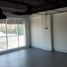 52 m² Office for sale in Santiago, Santiago, Santiago, Santiago