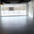 52 m² Office for sale in Santiago, Santiago, Santiago, Santiago